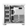 Fractal Design Torrent TG Biała Clear Tint - 674931 - zdjęcie 2